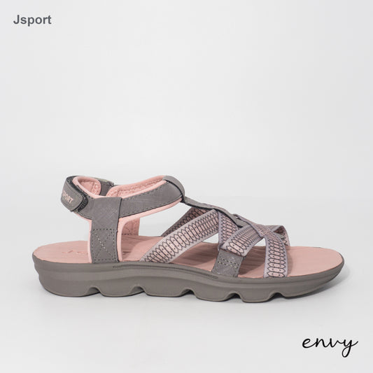 JSPORT Sandals