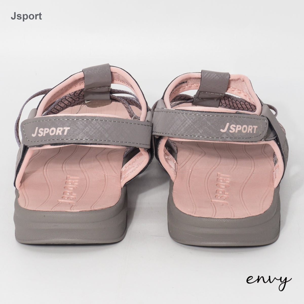 JSPORT Sandals