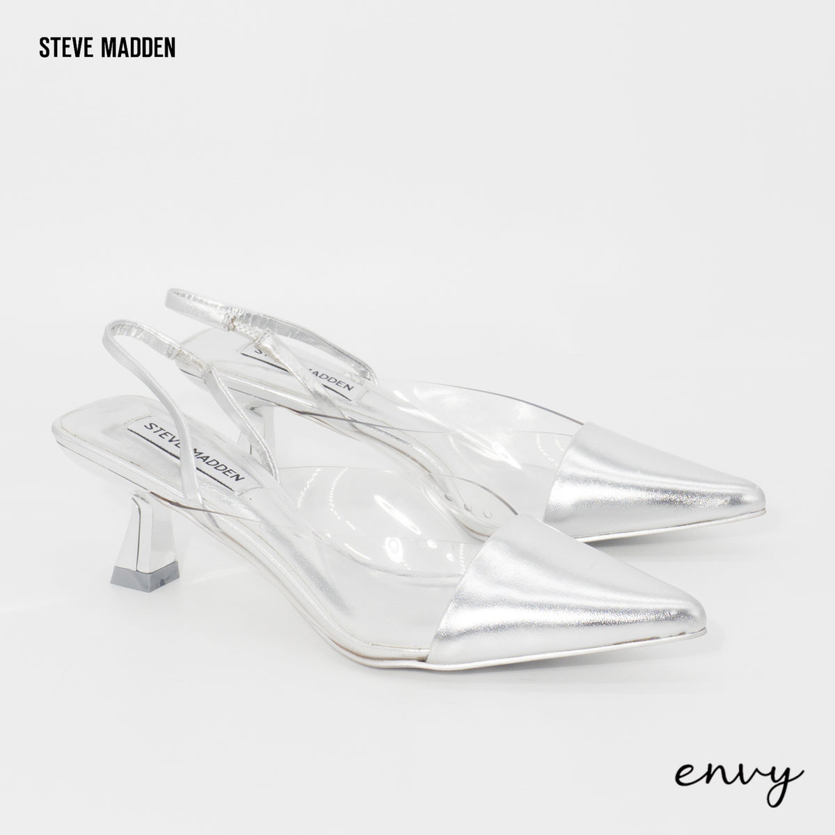 Steve Madden Sandals