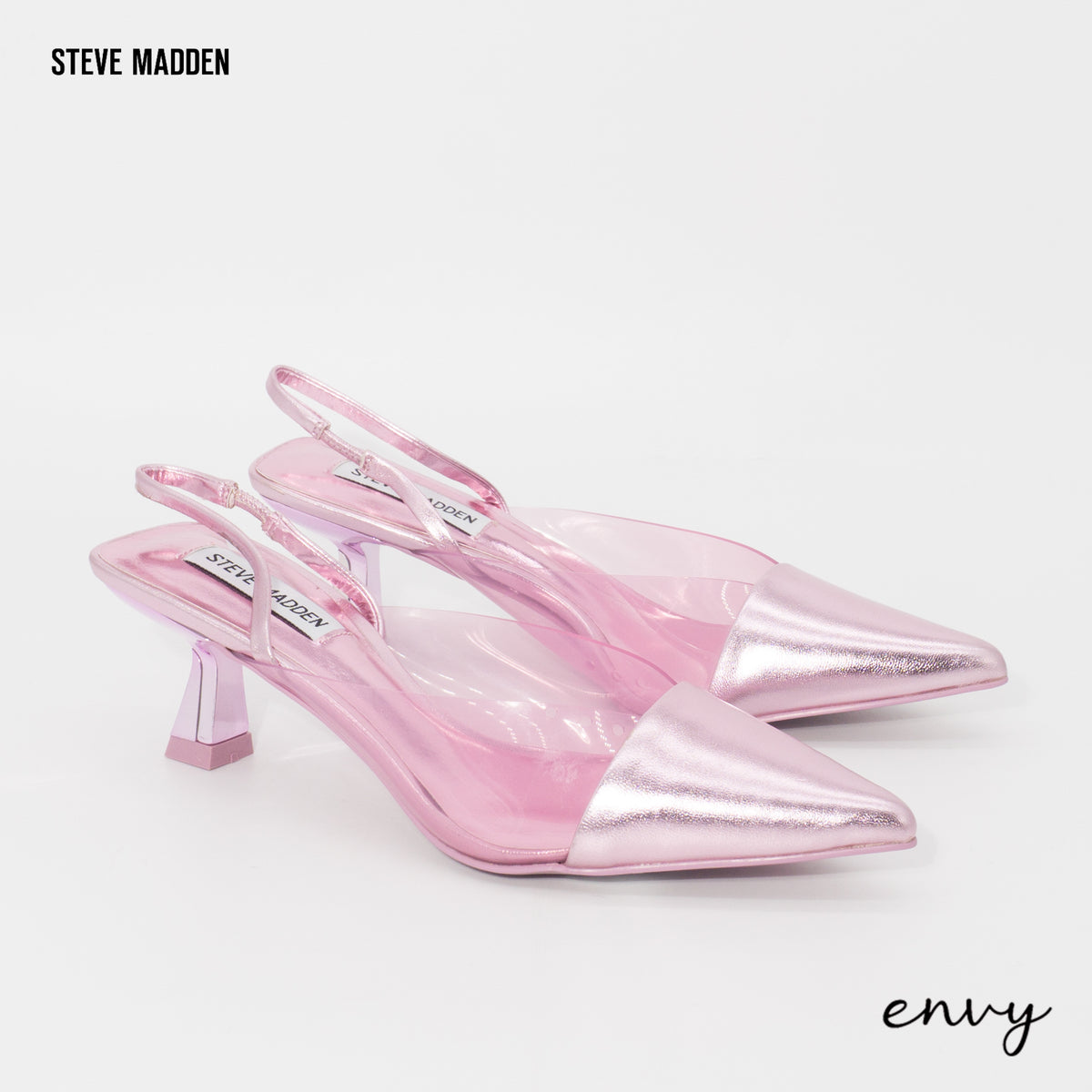 Steve Madden Sandals