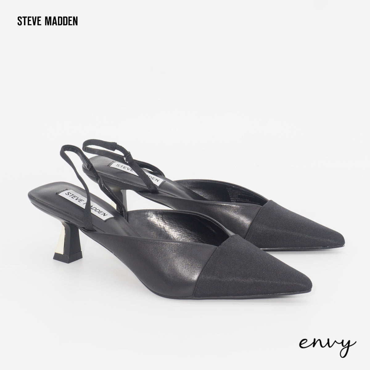 Steve Madden Sandals