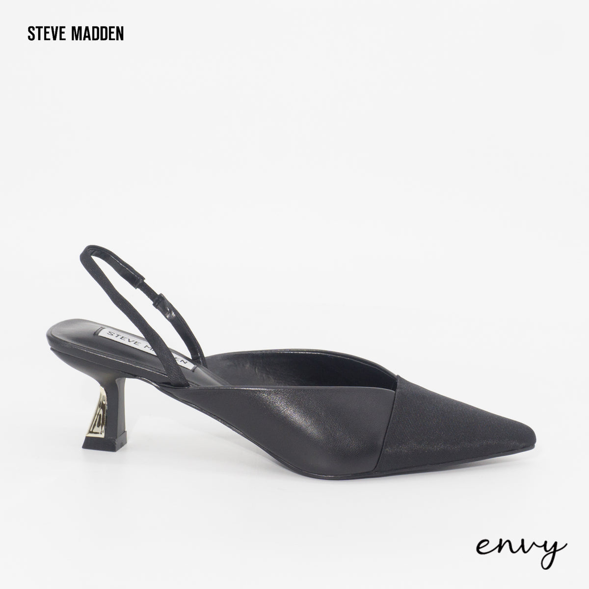 Steve Madden Sandals