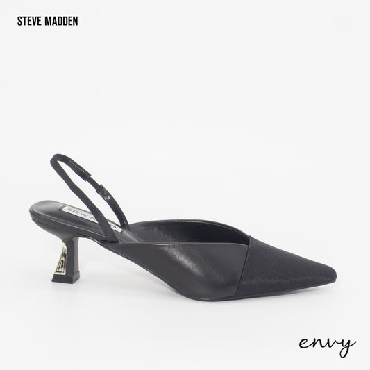 Steve Madden Sandals