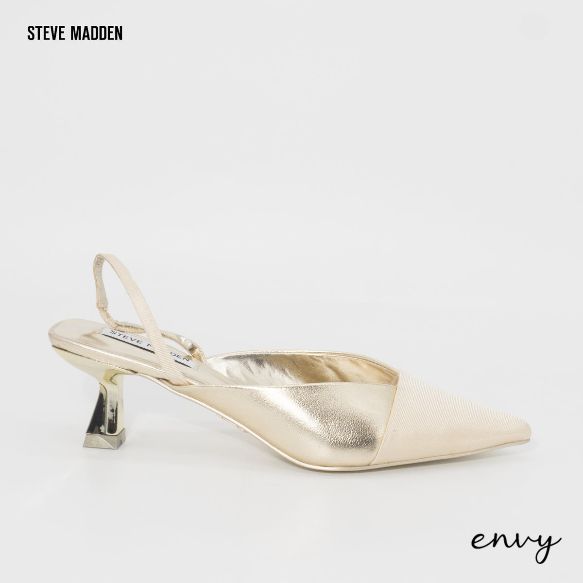 Steve Madden Sandals