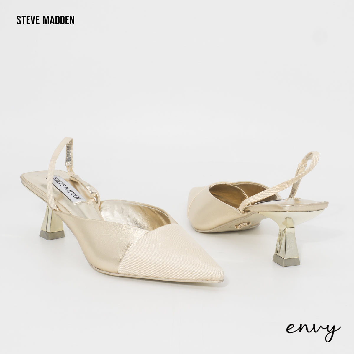 Steve Madden Sandals