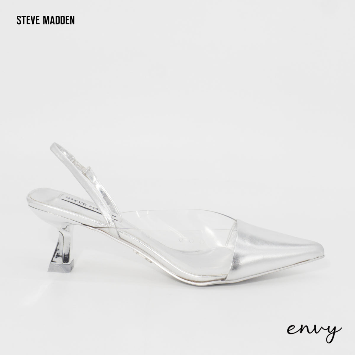 Steve Madden Sandals
