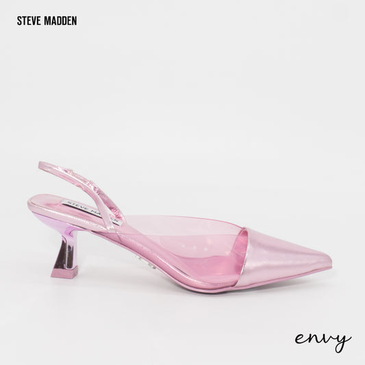 Steve Madden Sandals