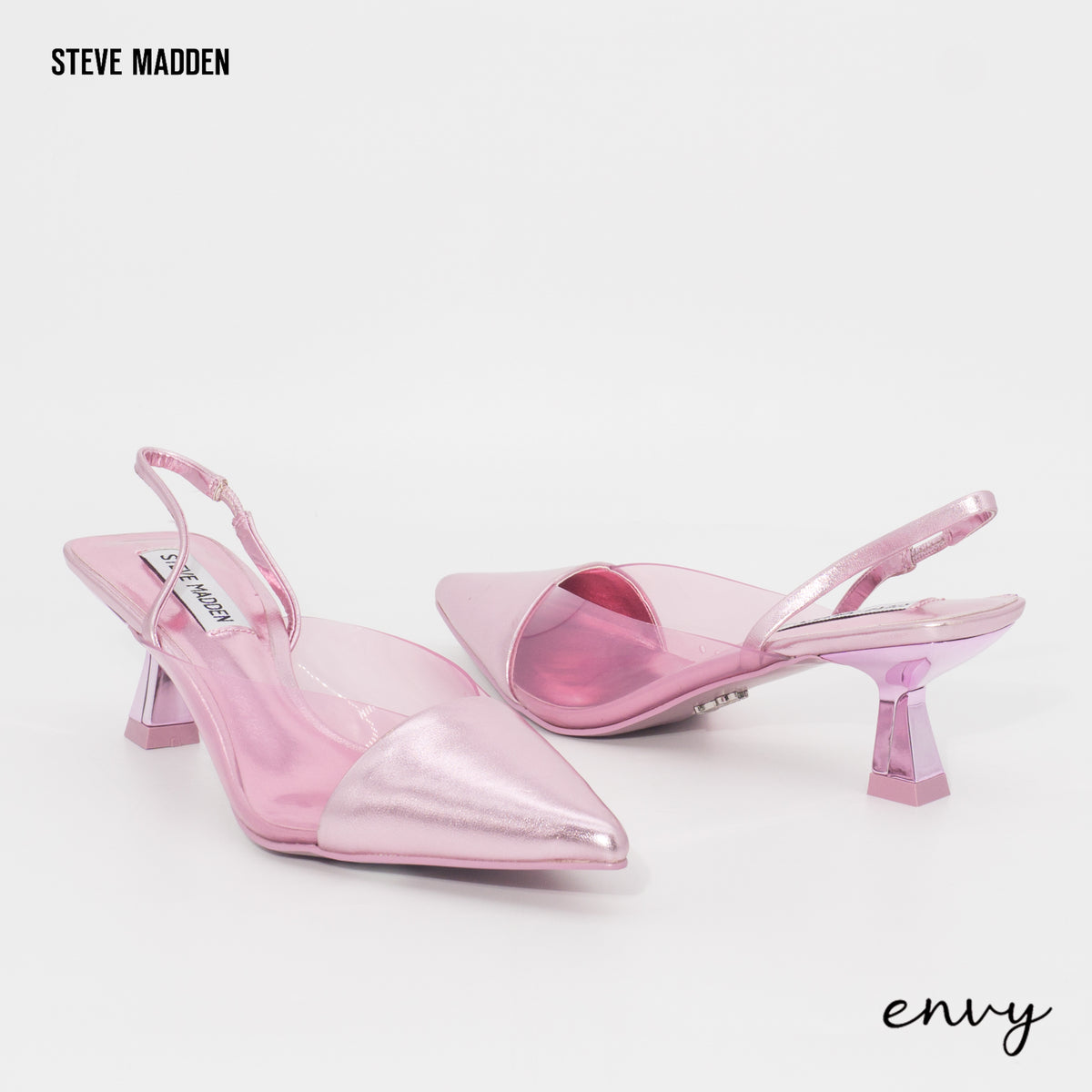 Steve Madden Sandals