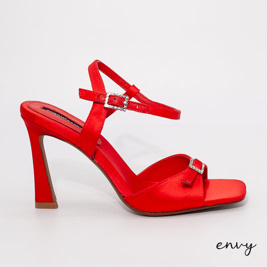 BCBG Sandals
