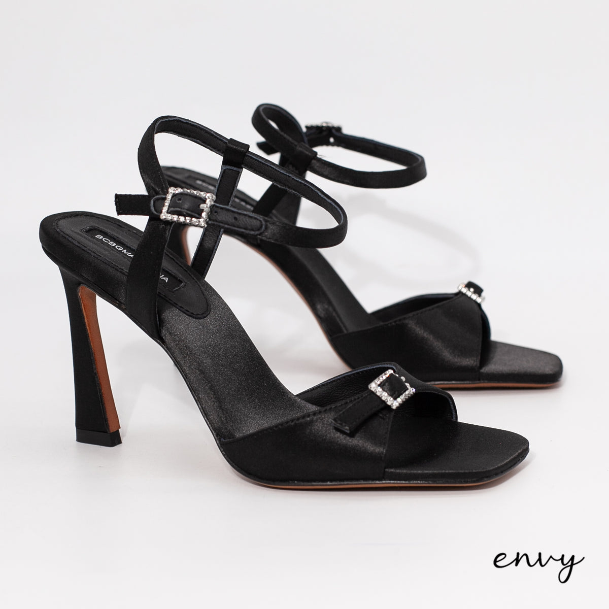 BCBG Sandals