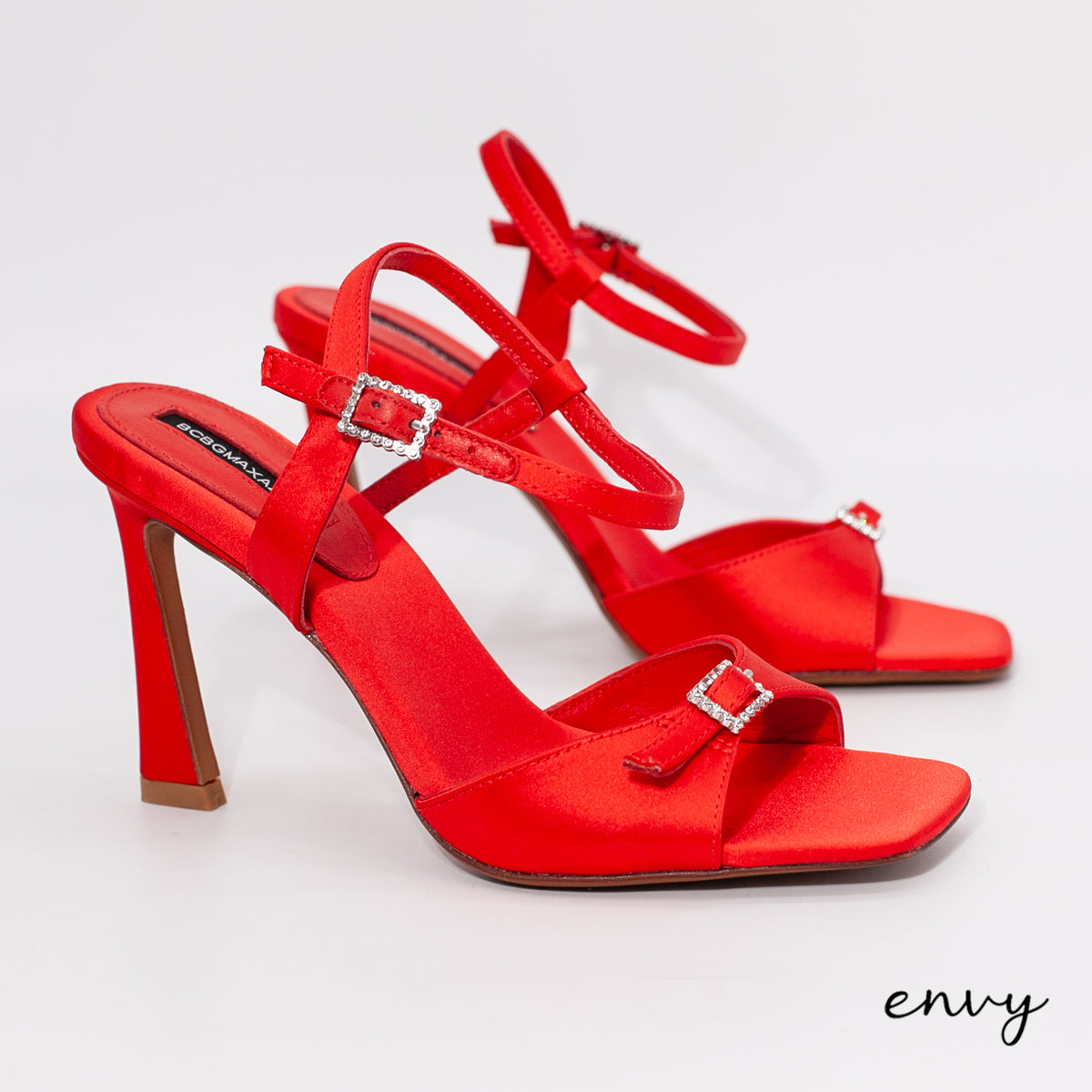 BCBG Sandals