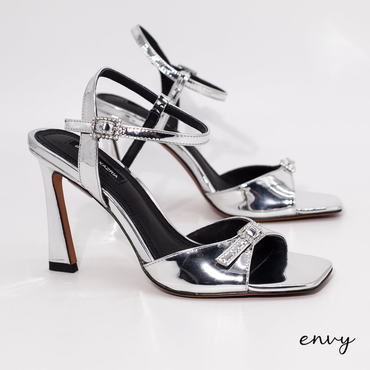 BCBG Sandals