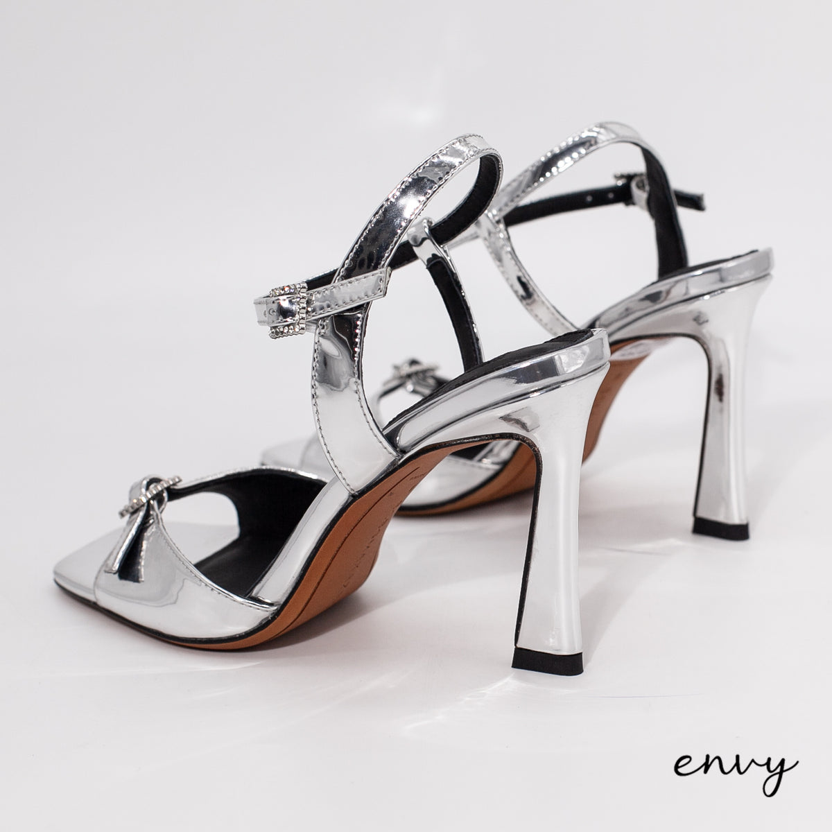 BCBG Sandals
