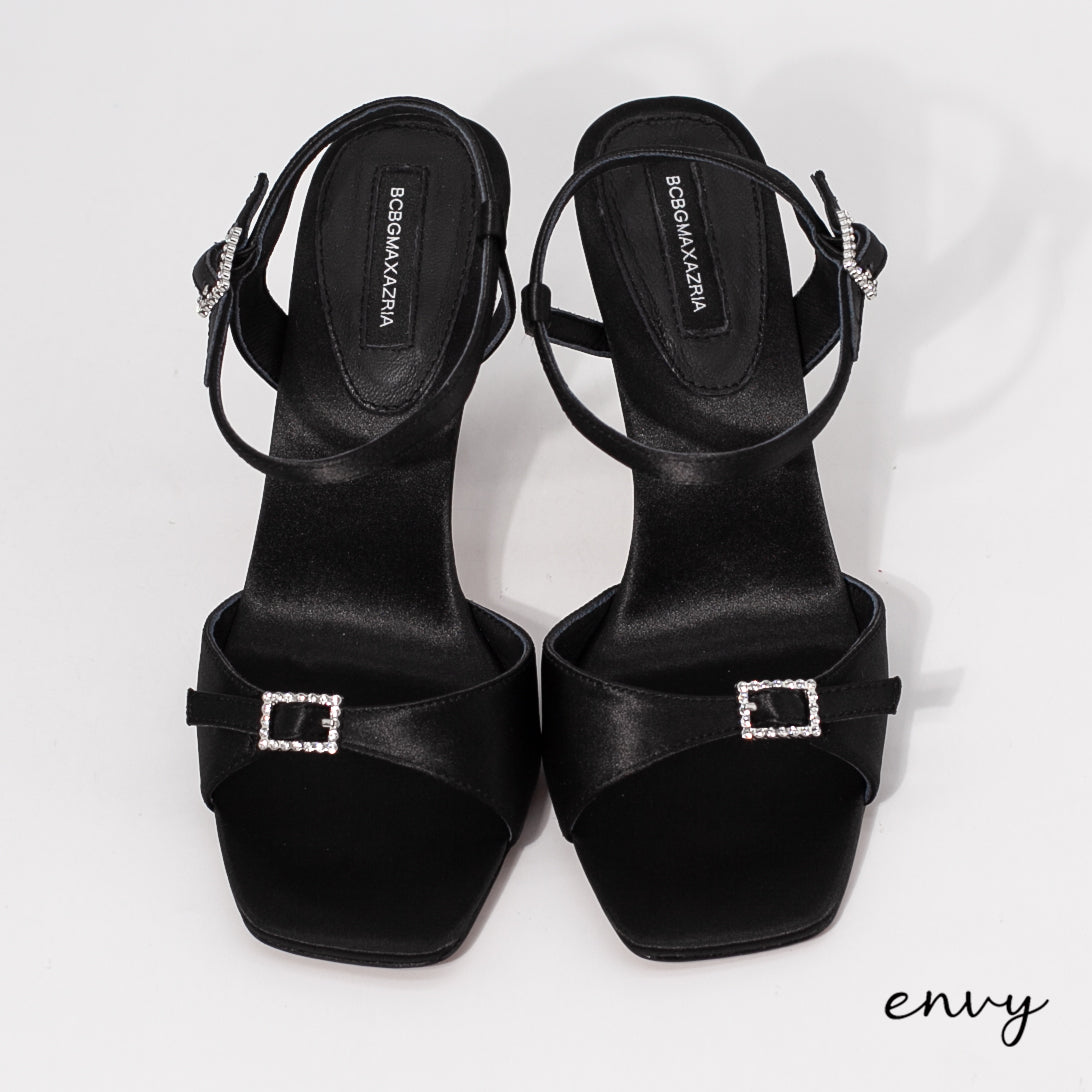 BCBG Sandals