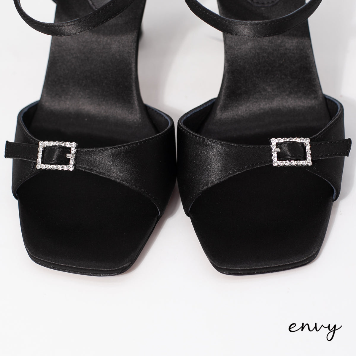 BCBG Sandals
