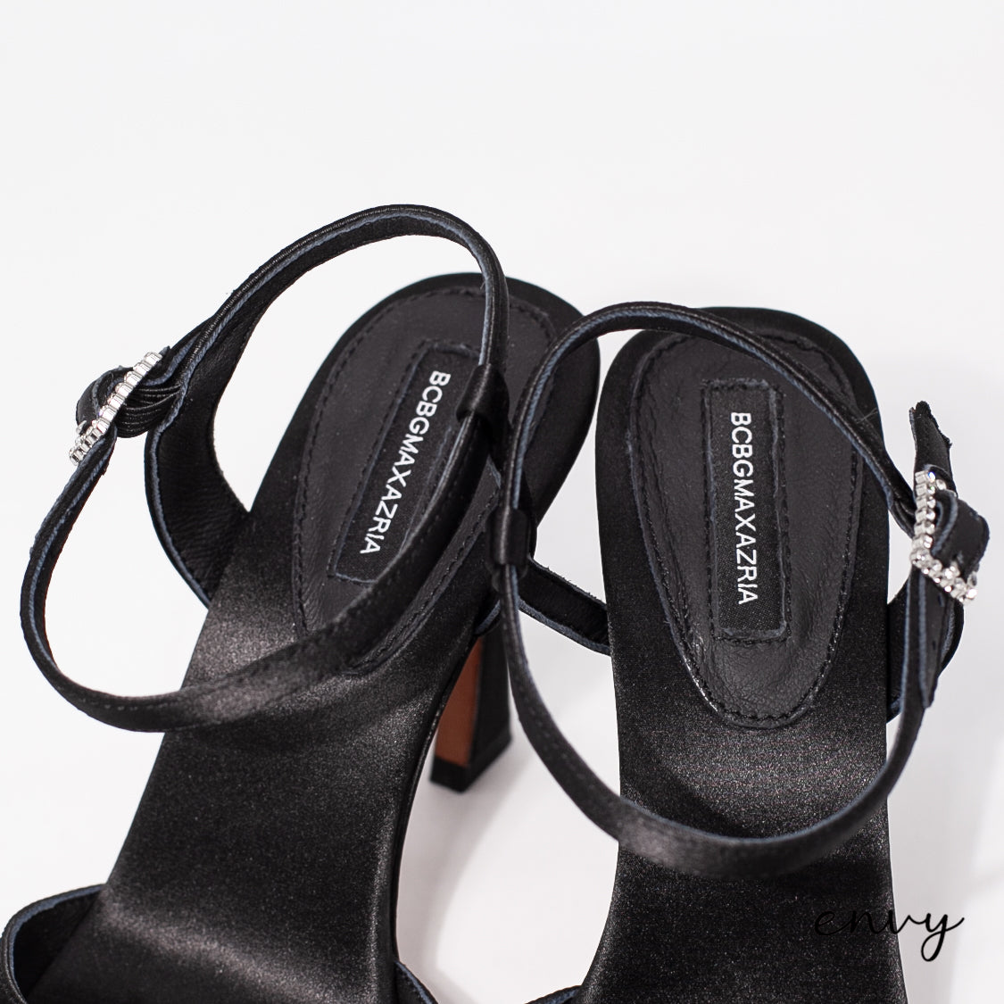 BCBG Sandals