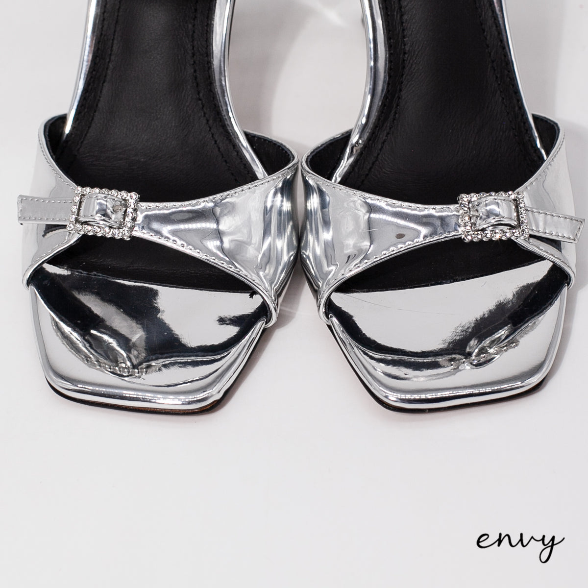 BCBG Sandals