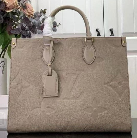 Pre-order LV Bag