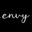 envynepal logo
