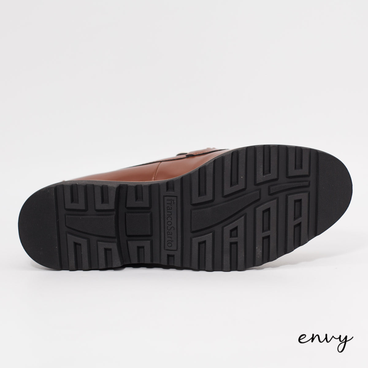 Franco Sarto Loafers
