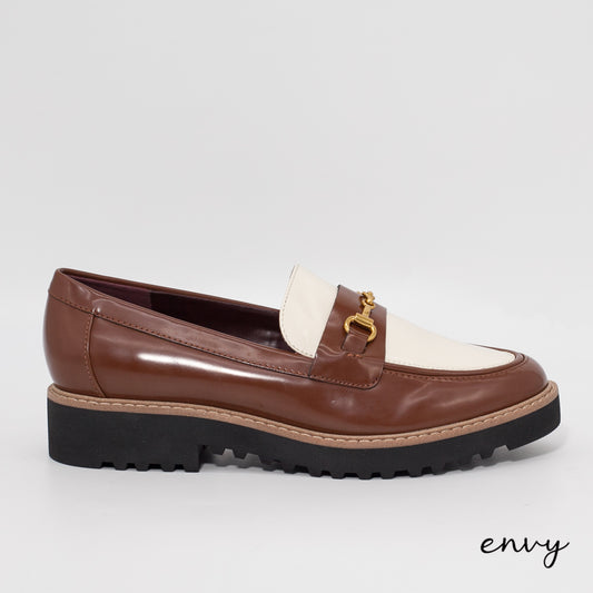 Franco Sarto Loafers