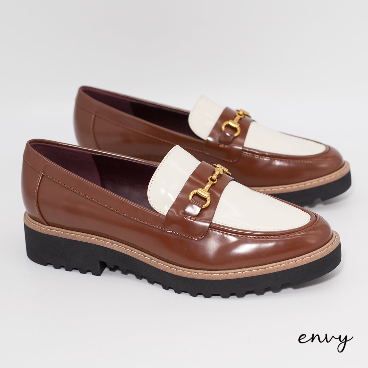 Franco Sarto Loafers