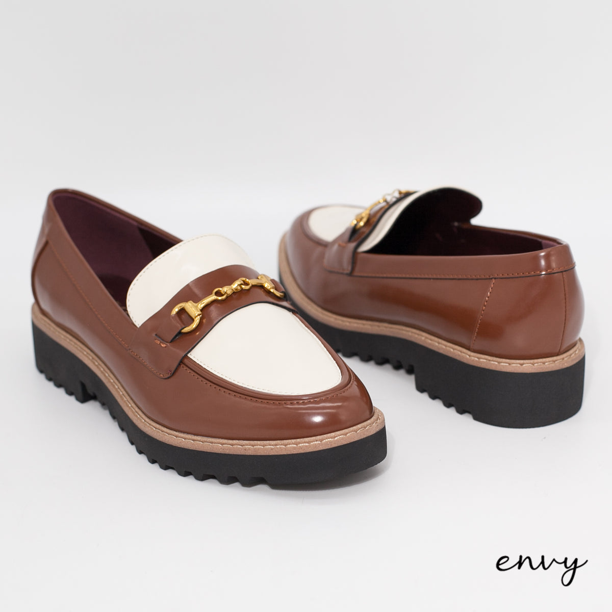 Franco Sarto Loafers