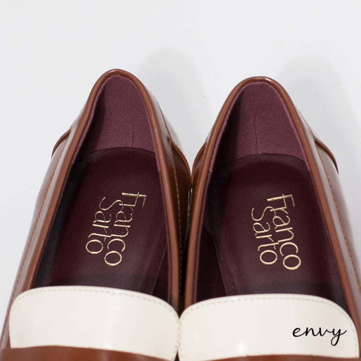 Franco Sarto Loafers