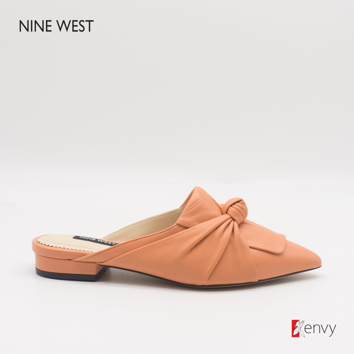 Nine West Mules