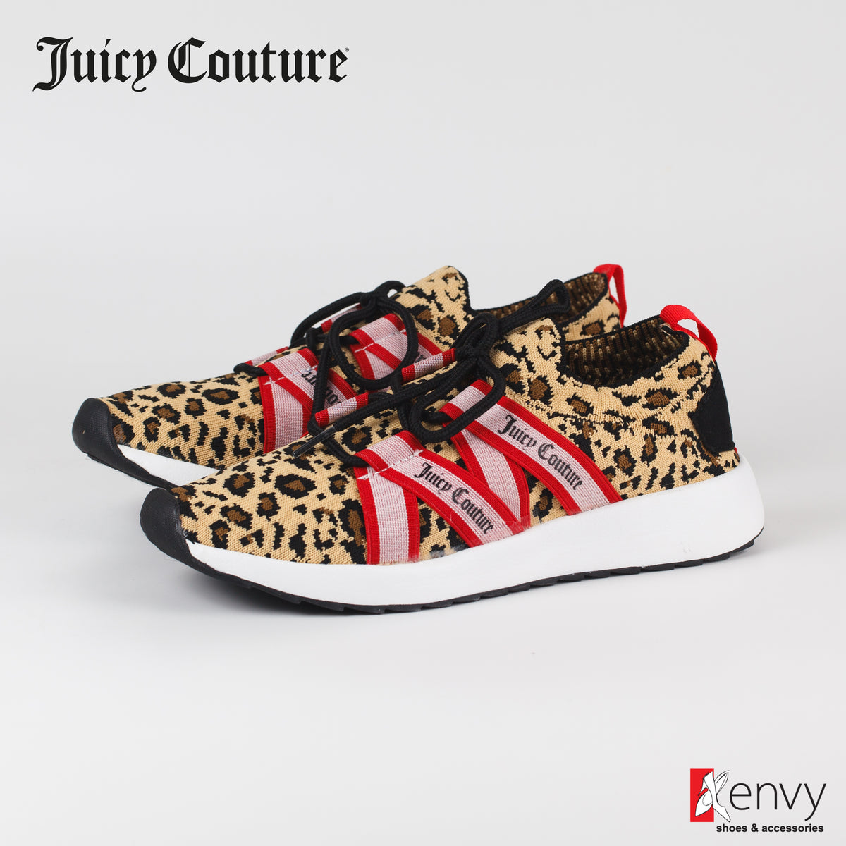 Juicy Couture Sneakers