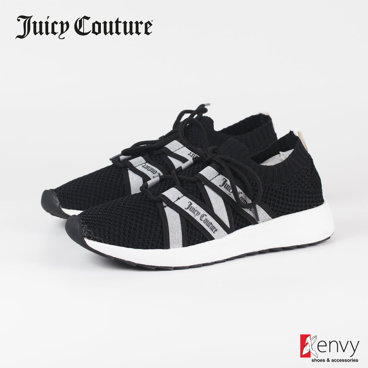 Juicy Couture Sneakers